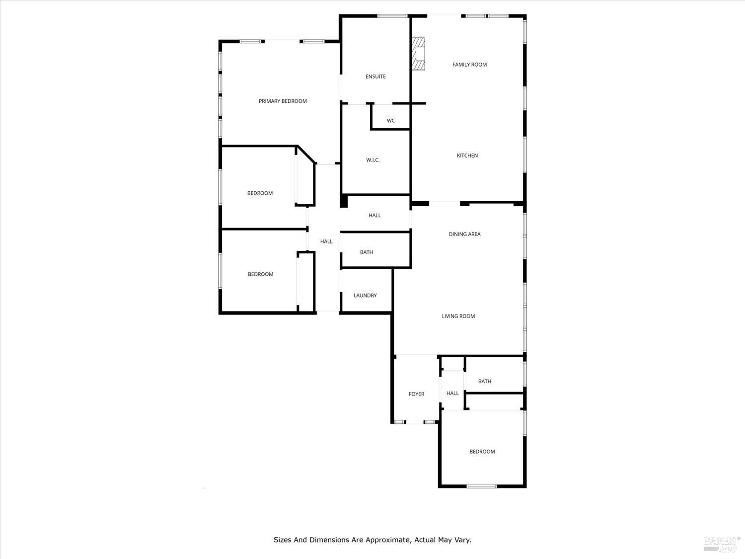624 Emerald Hills Circle