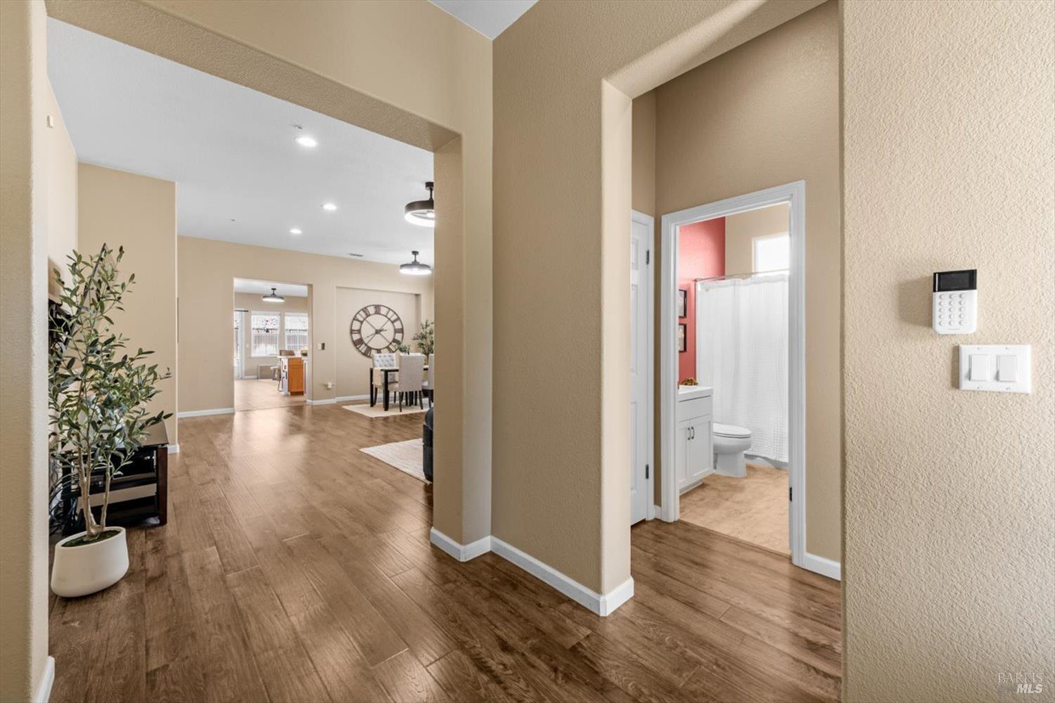 624 Emerald Hills Circle