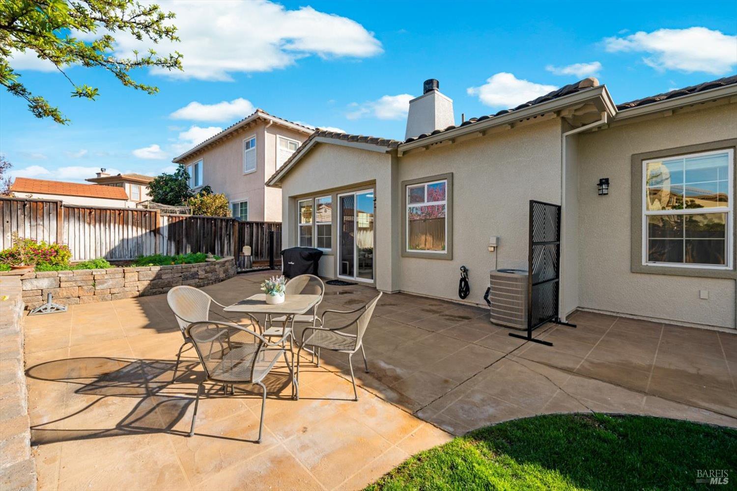 624 Emerald Hills Circle