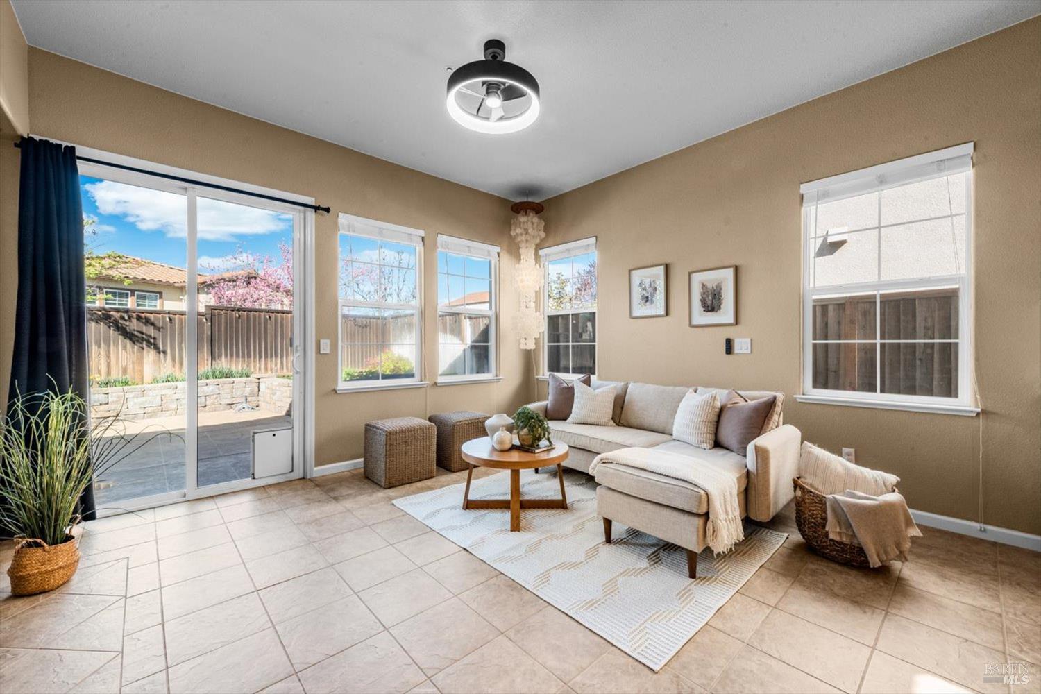 624 Emerald Hills Circle