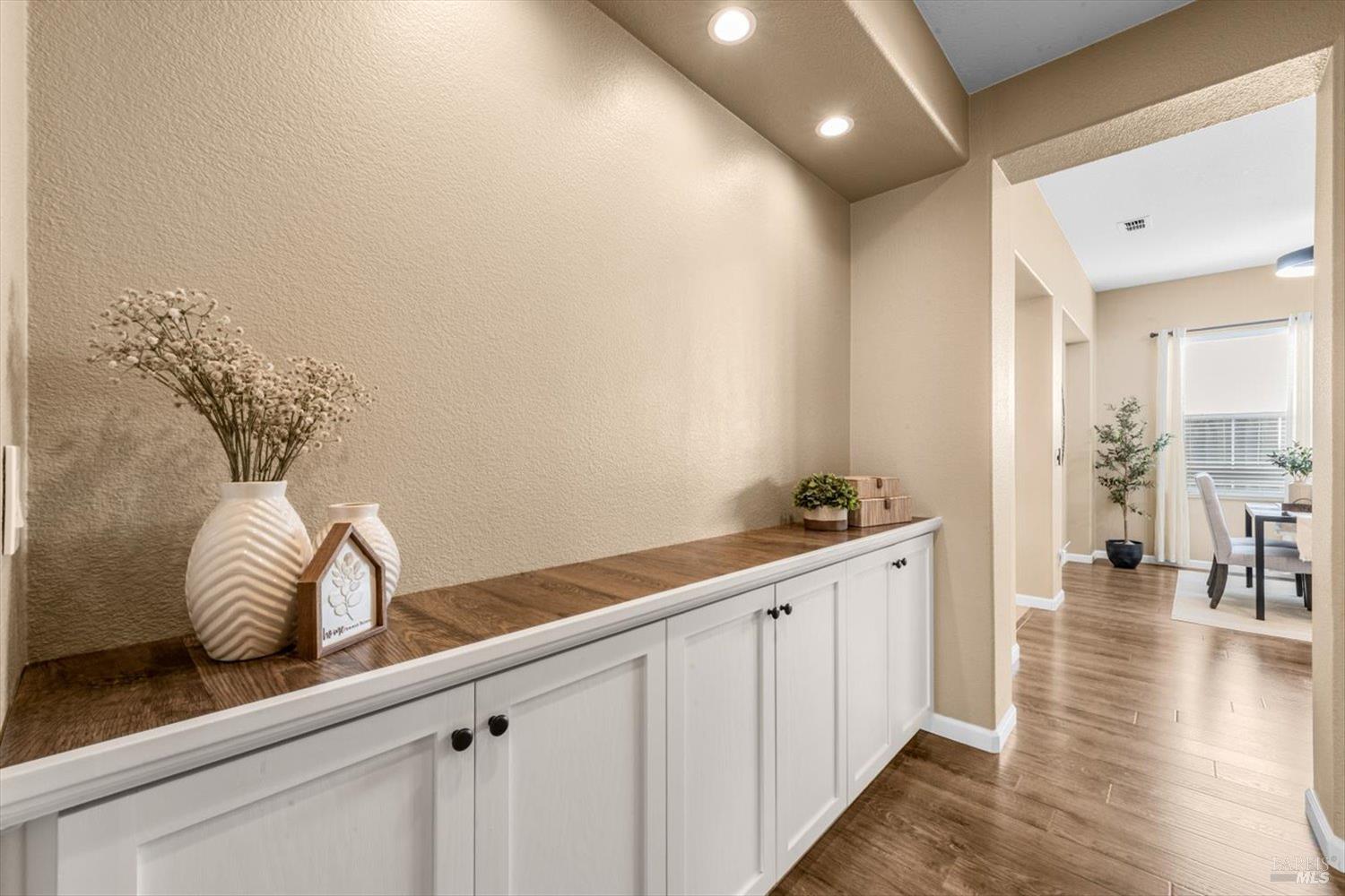 624 Emerald Hills Circle