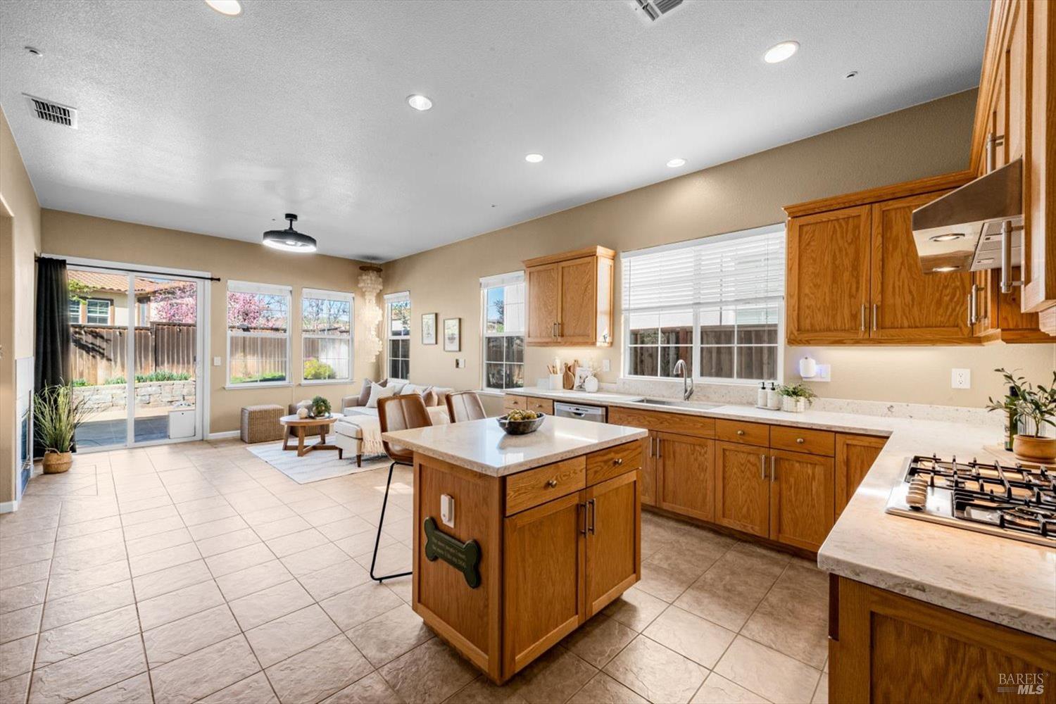 624 Emerald Hills Circle