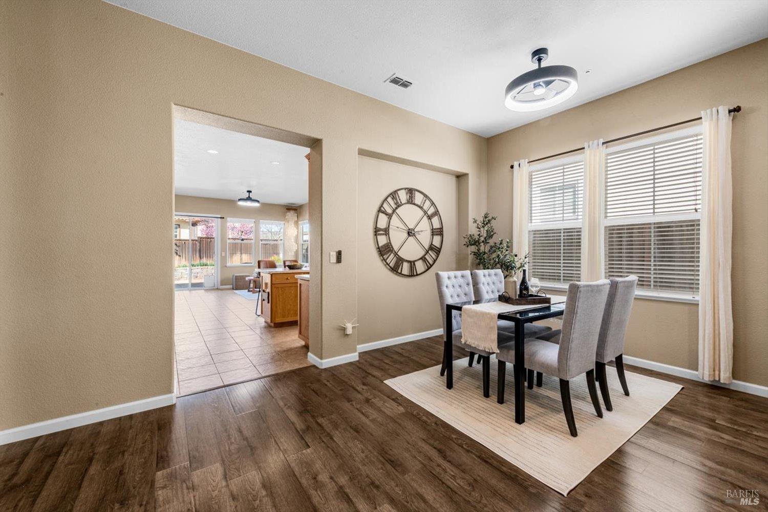 624 Emerald Hills Circle