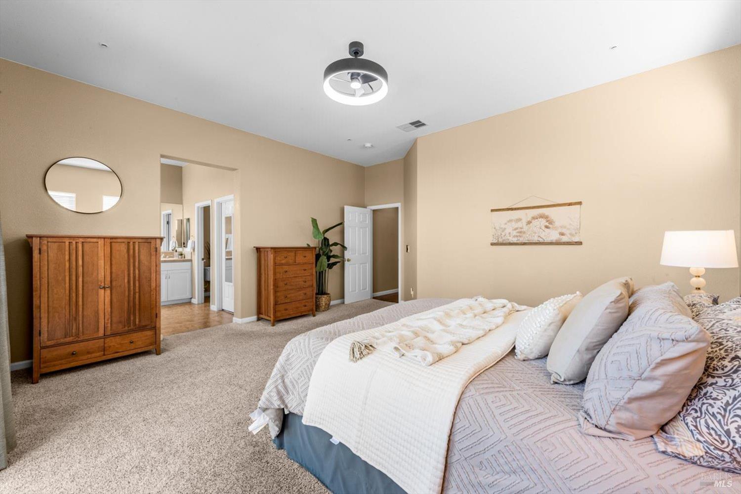 624 Emerald Hills Circle