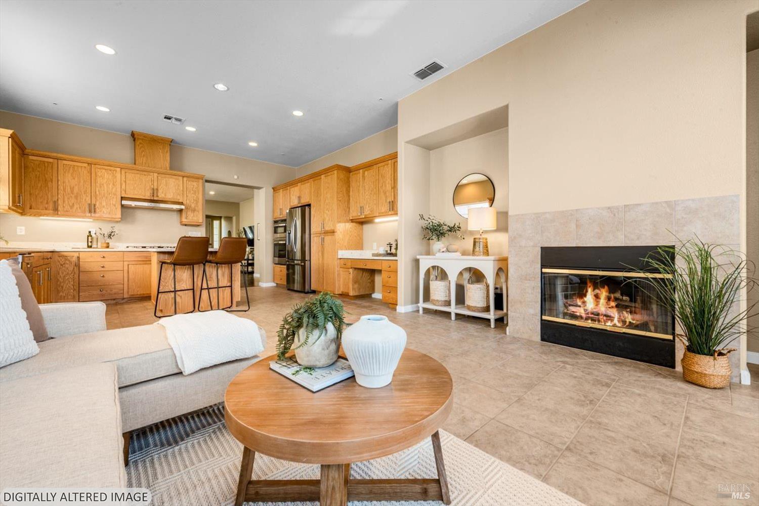 624 Emerald Hills Circle