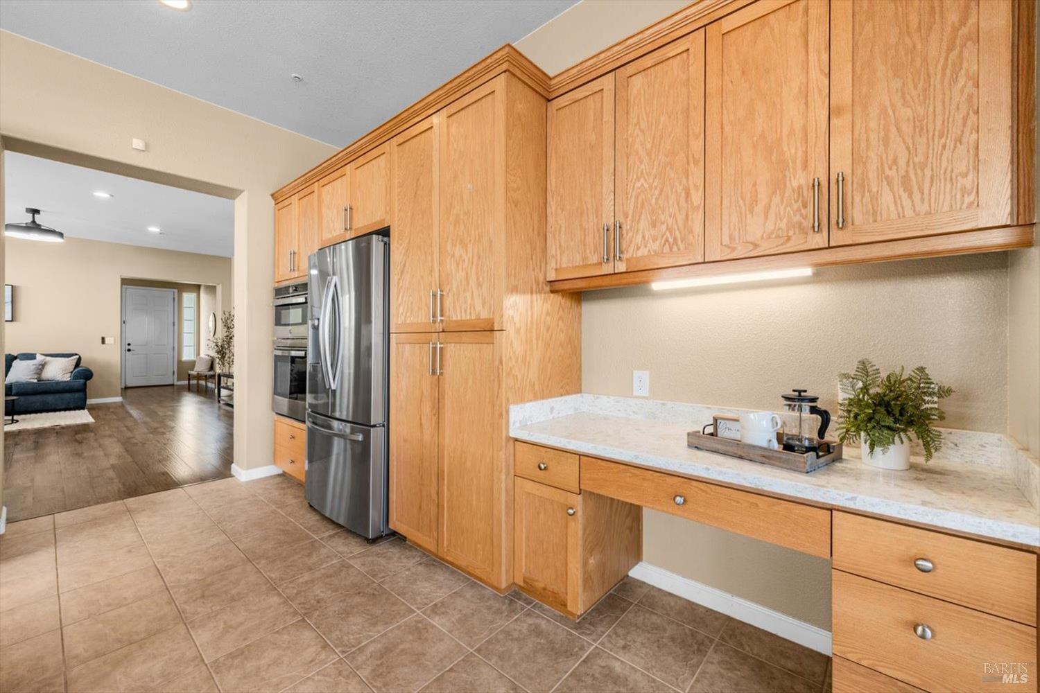 624 Emerald Hills Circle