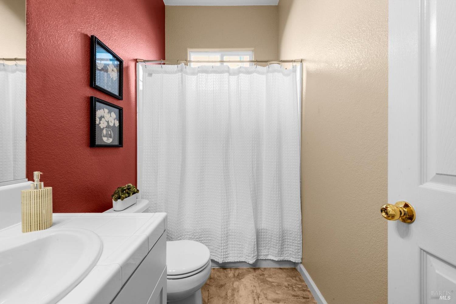 624 Emerald Hills Circle