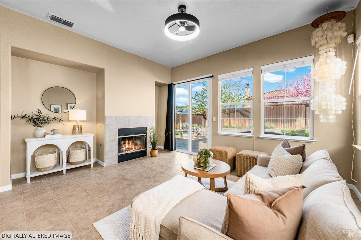 624 Emerald Hills Circle