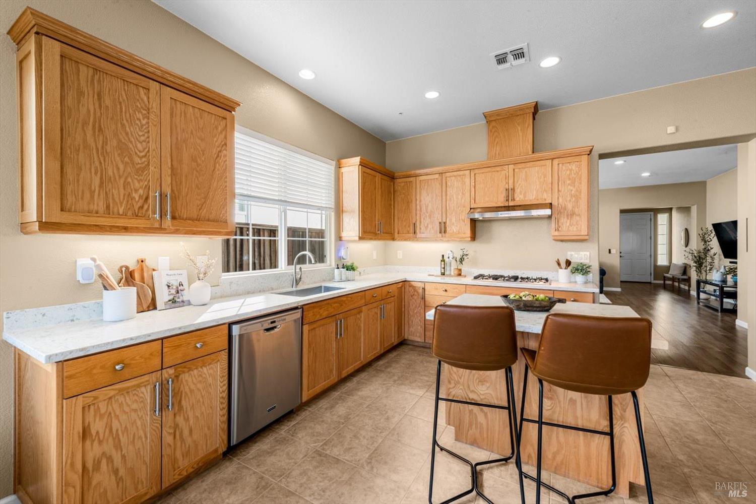 624 Emerald Hills Circle