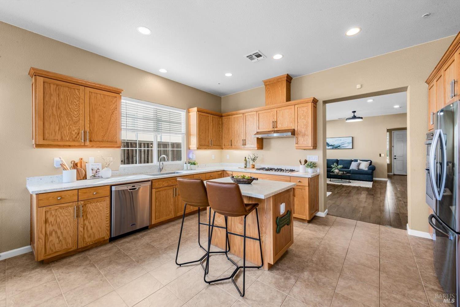 624 Emerald Hills Circle