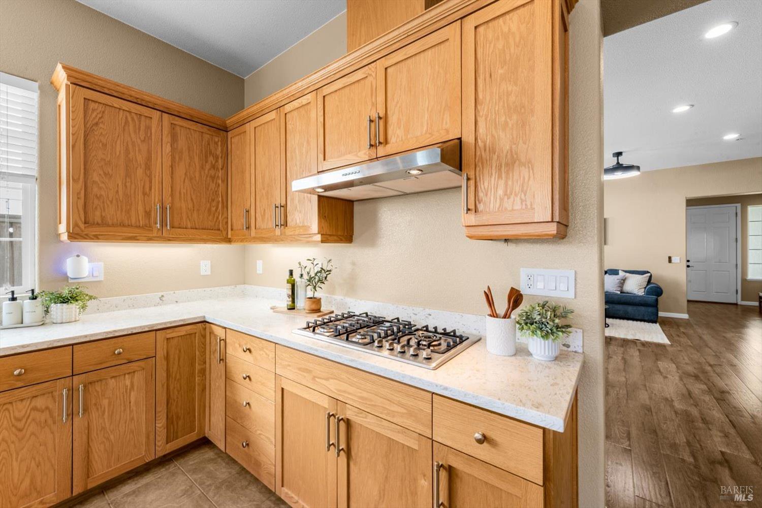 624 Emerald Hills Circle