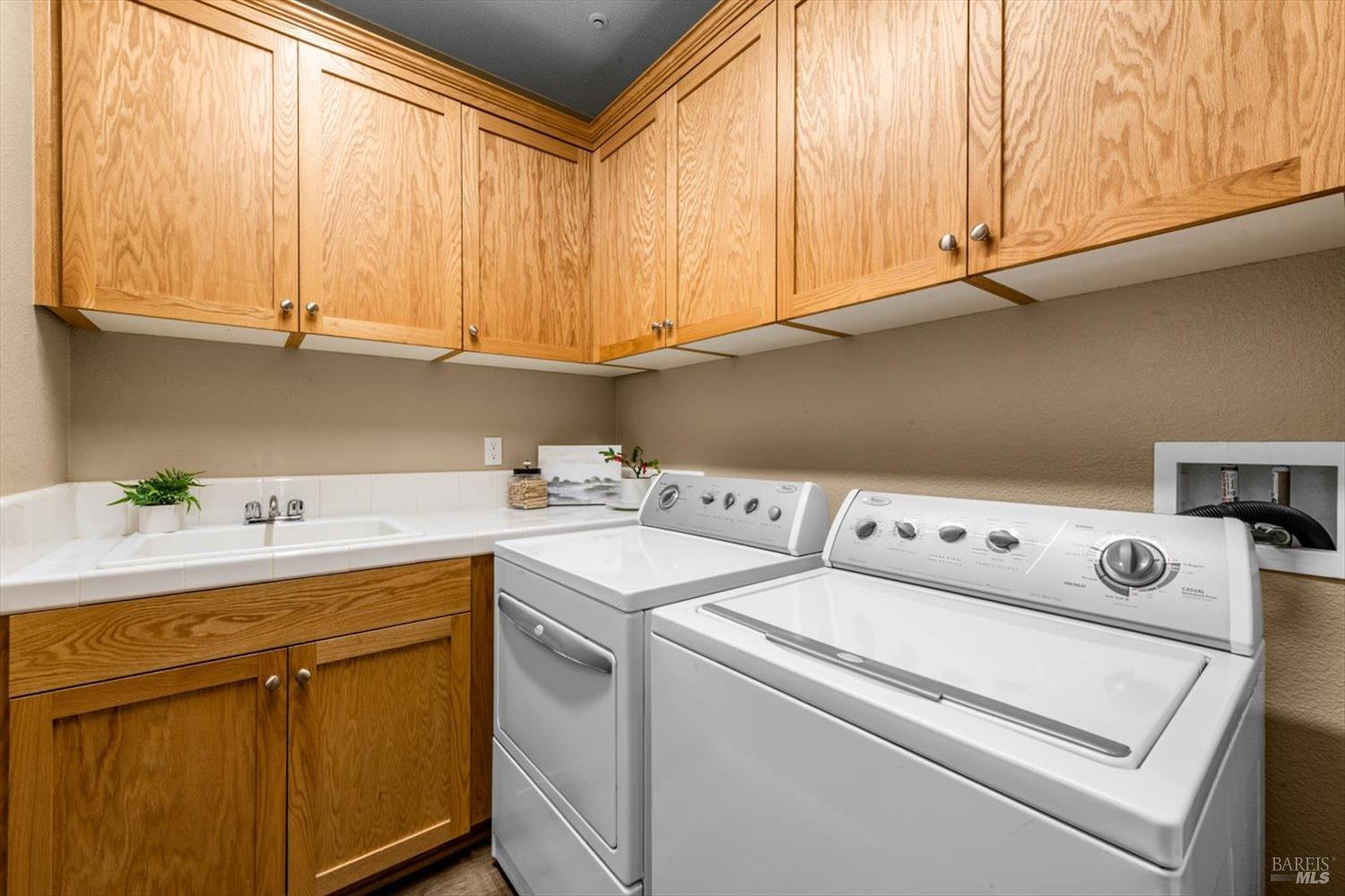 624 Emerald Hills Circle