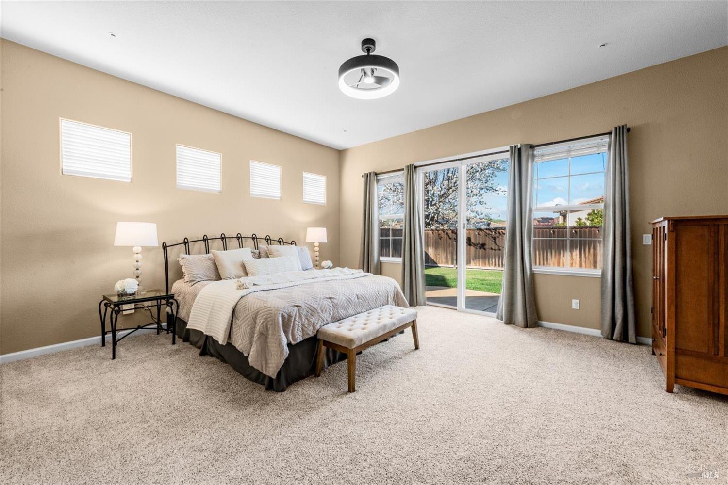 624 Emerald Hills Circle