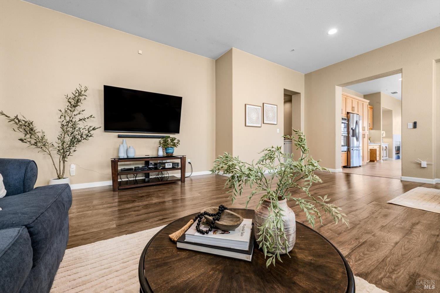 624 Emerald Hills Circle