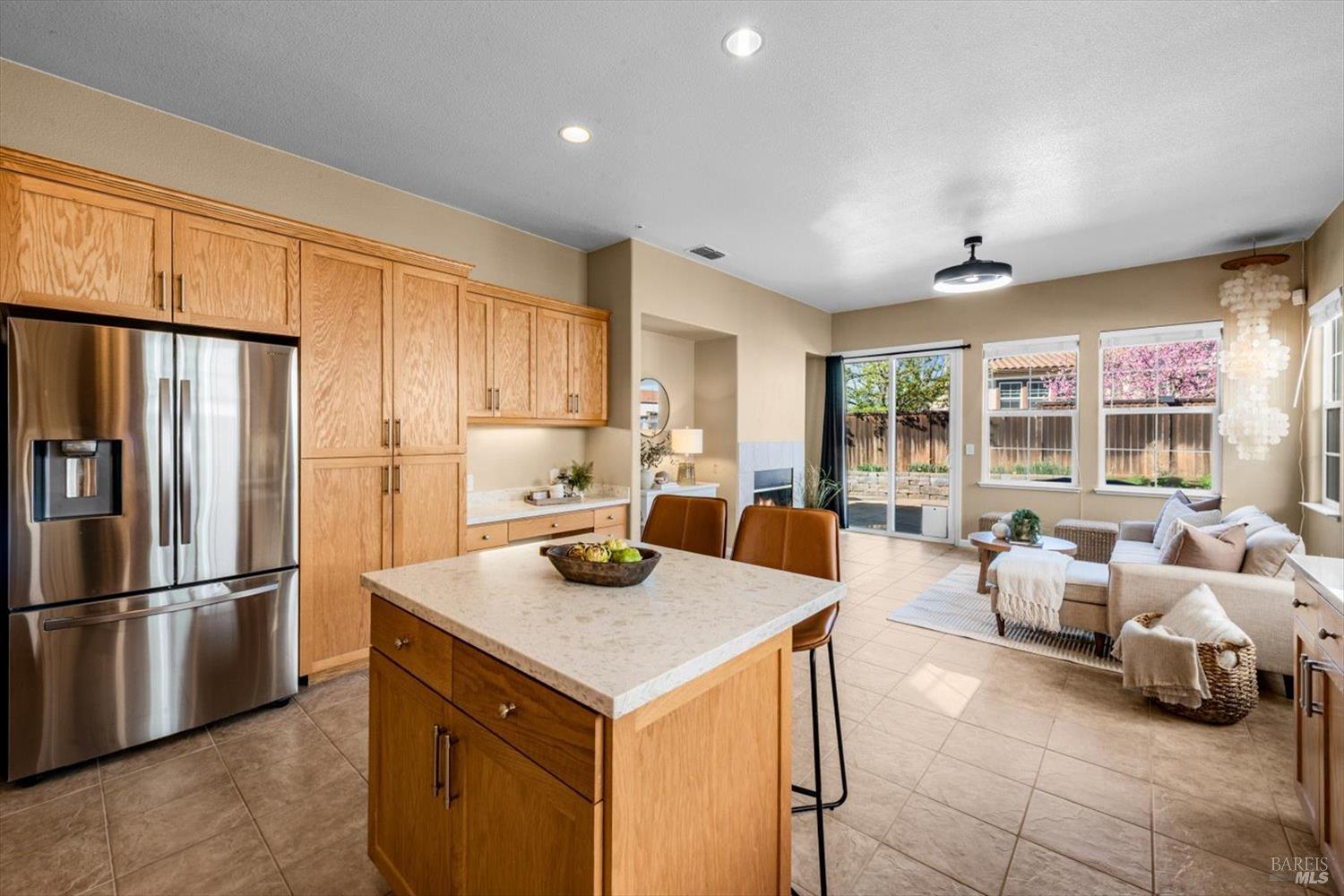 624 Emerald Hills Circle