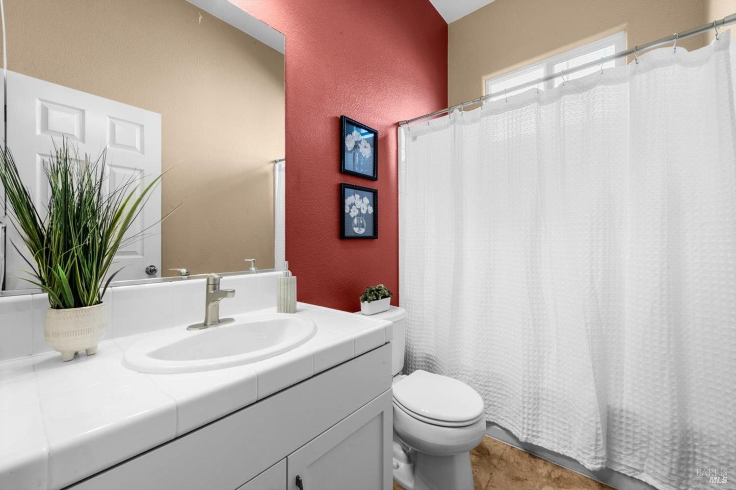 624 Emerald Hills Circle