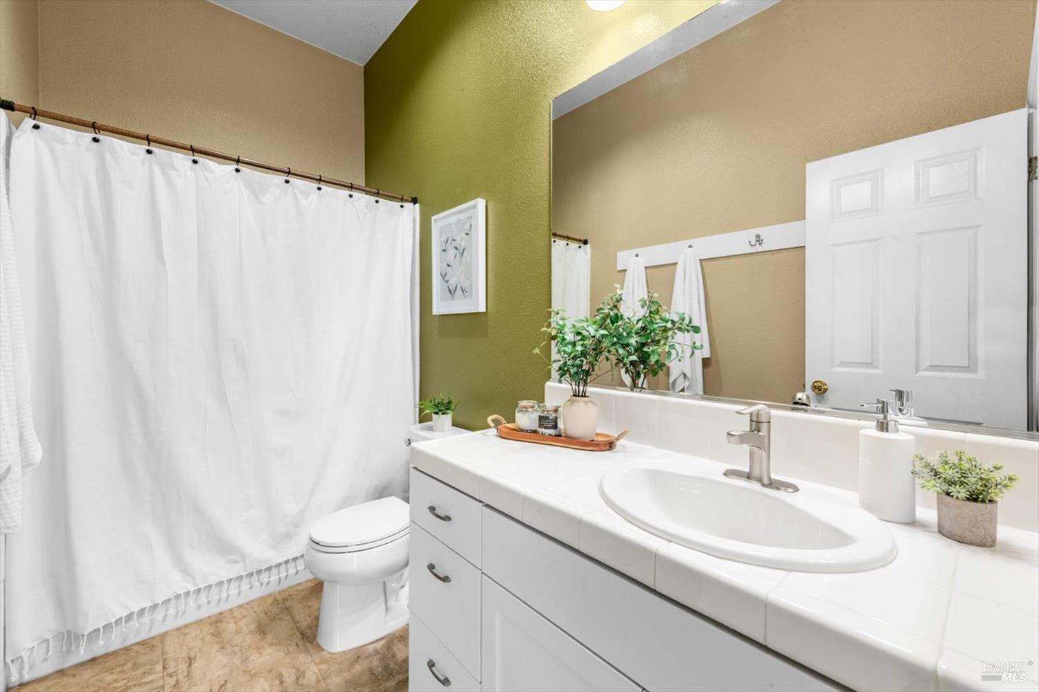 624 Emerald Hills Circle