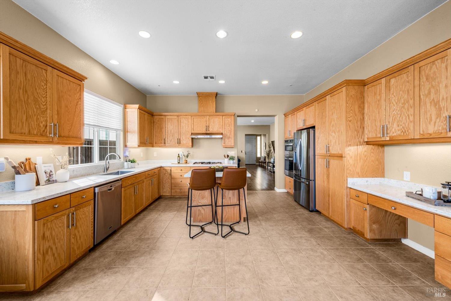 624 Emerald Hills Circle