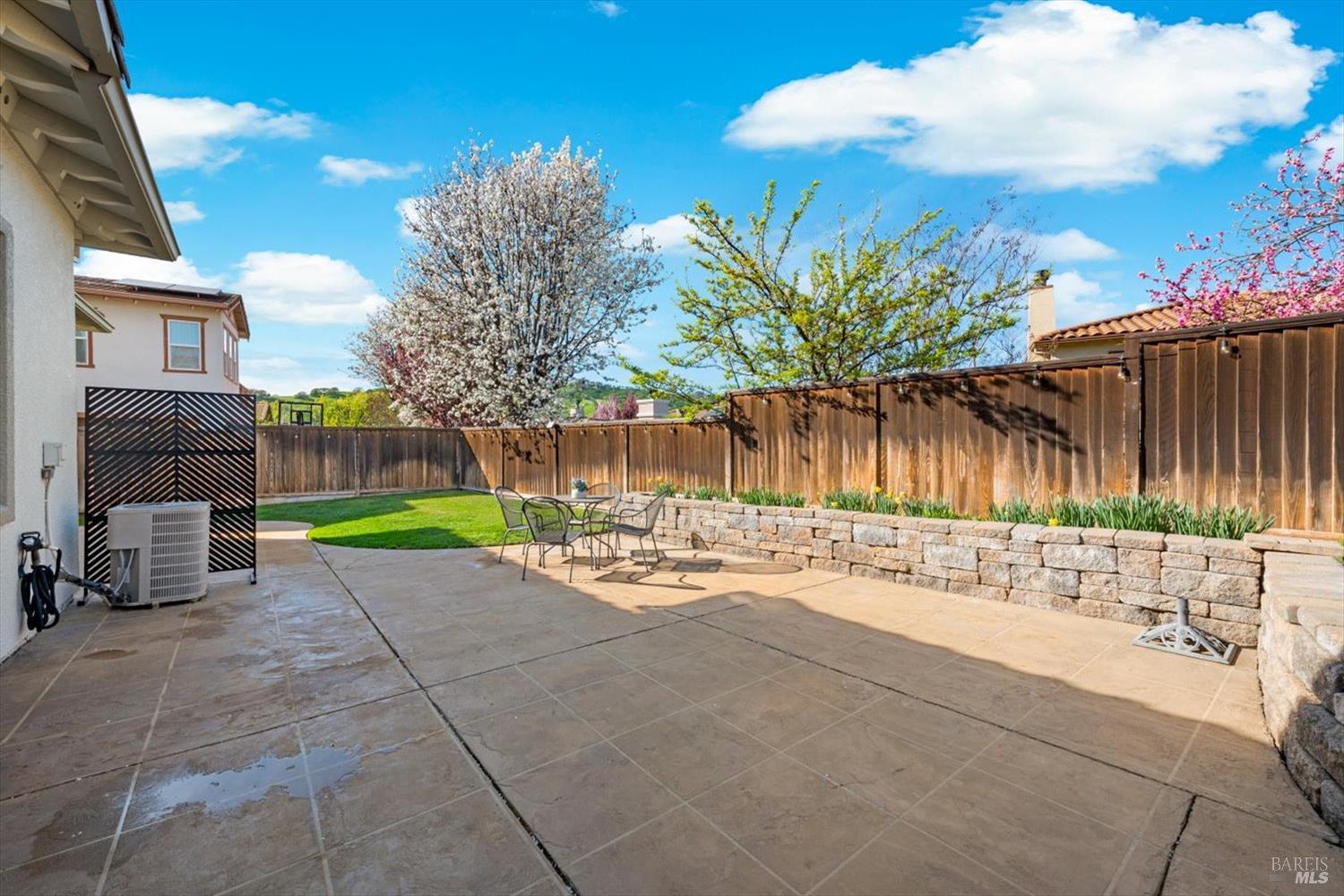 624 Emerald Hills Circle