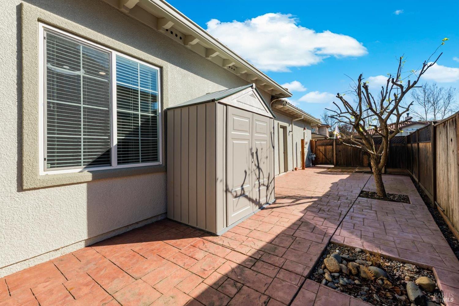 624 Emerald Hills Circle