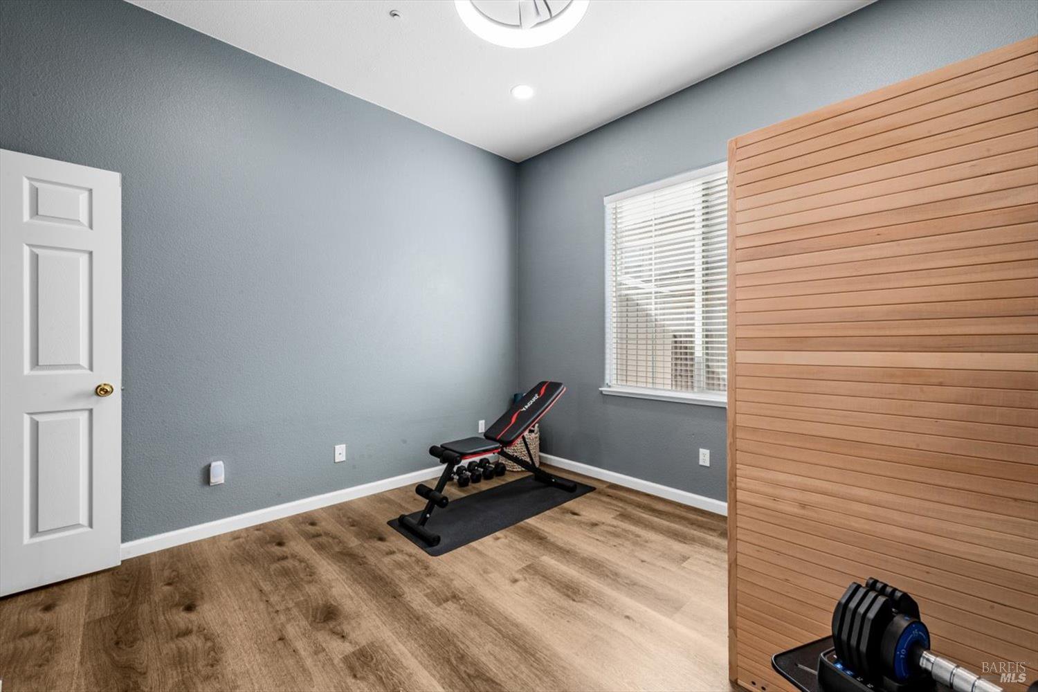 624 Emerald Hills Circle