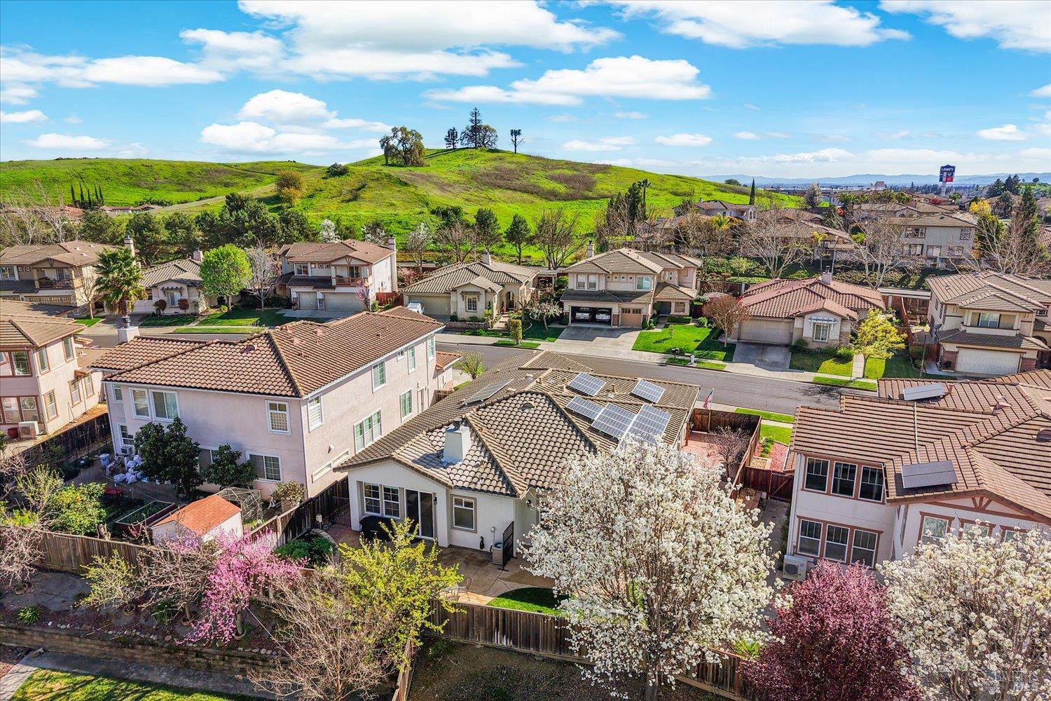 624 Emerald Hills Circle