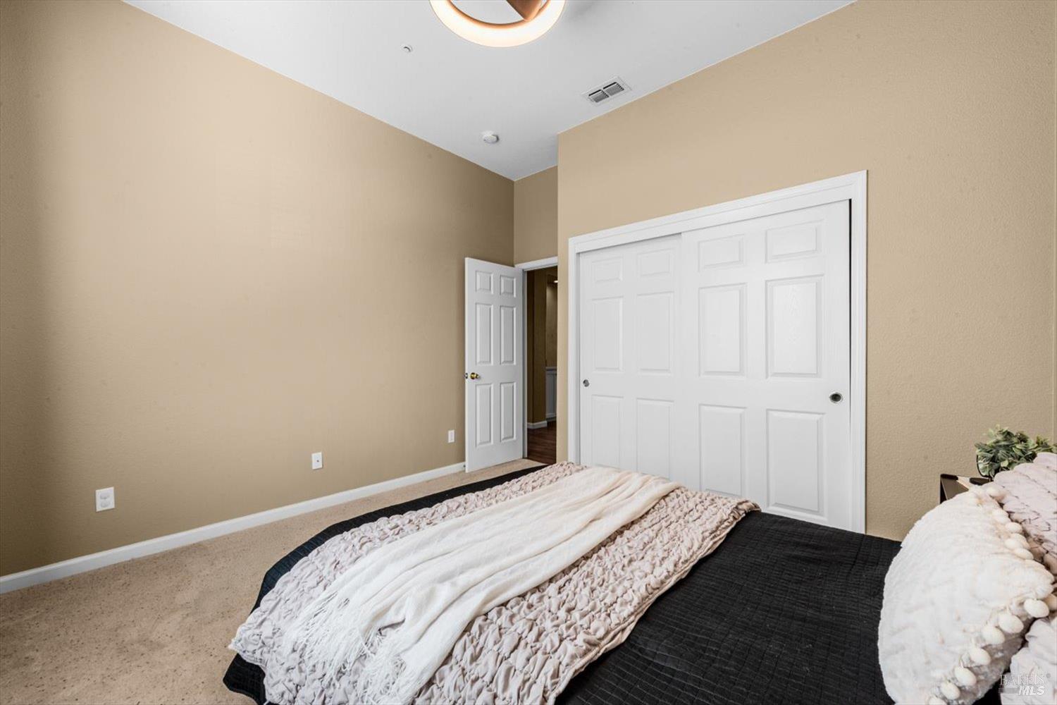 624 Emerald Hills Circle