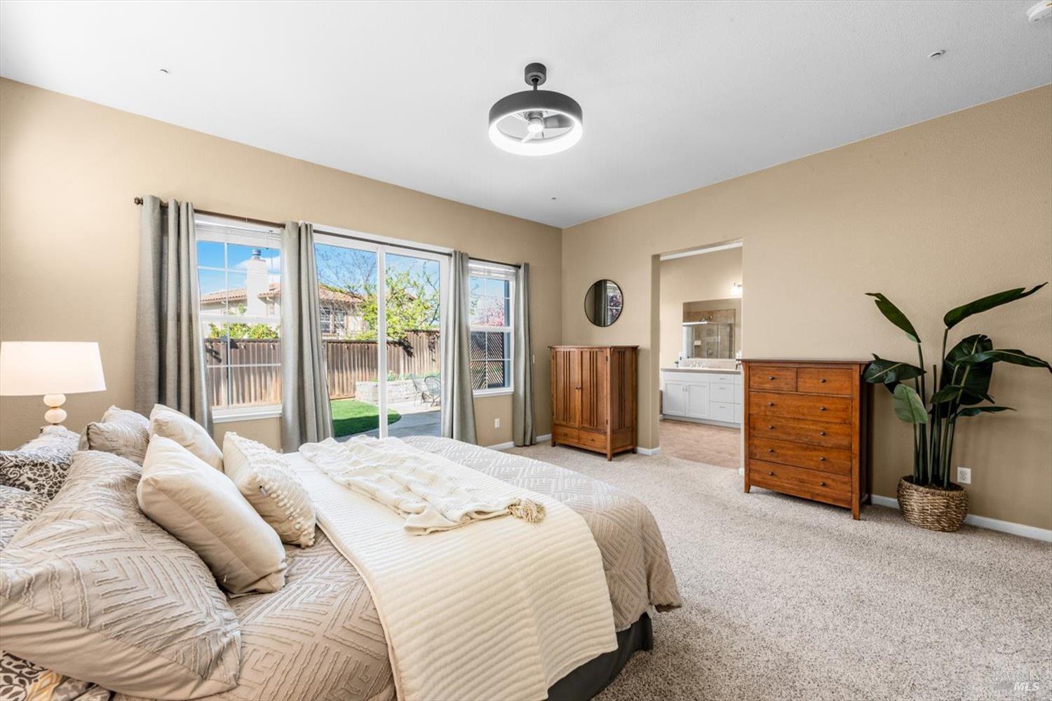 624 Emerald Hills Circle