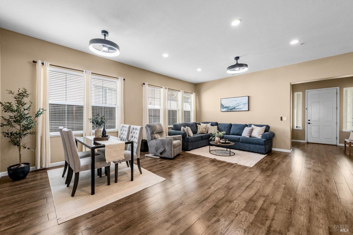 624 Emerald Hills Circle