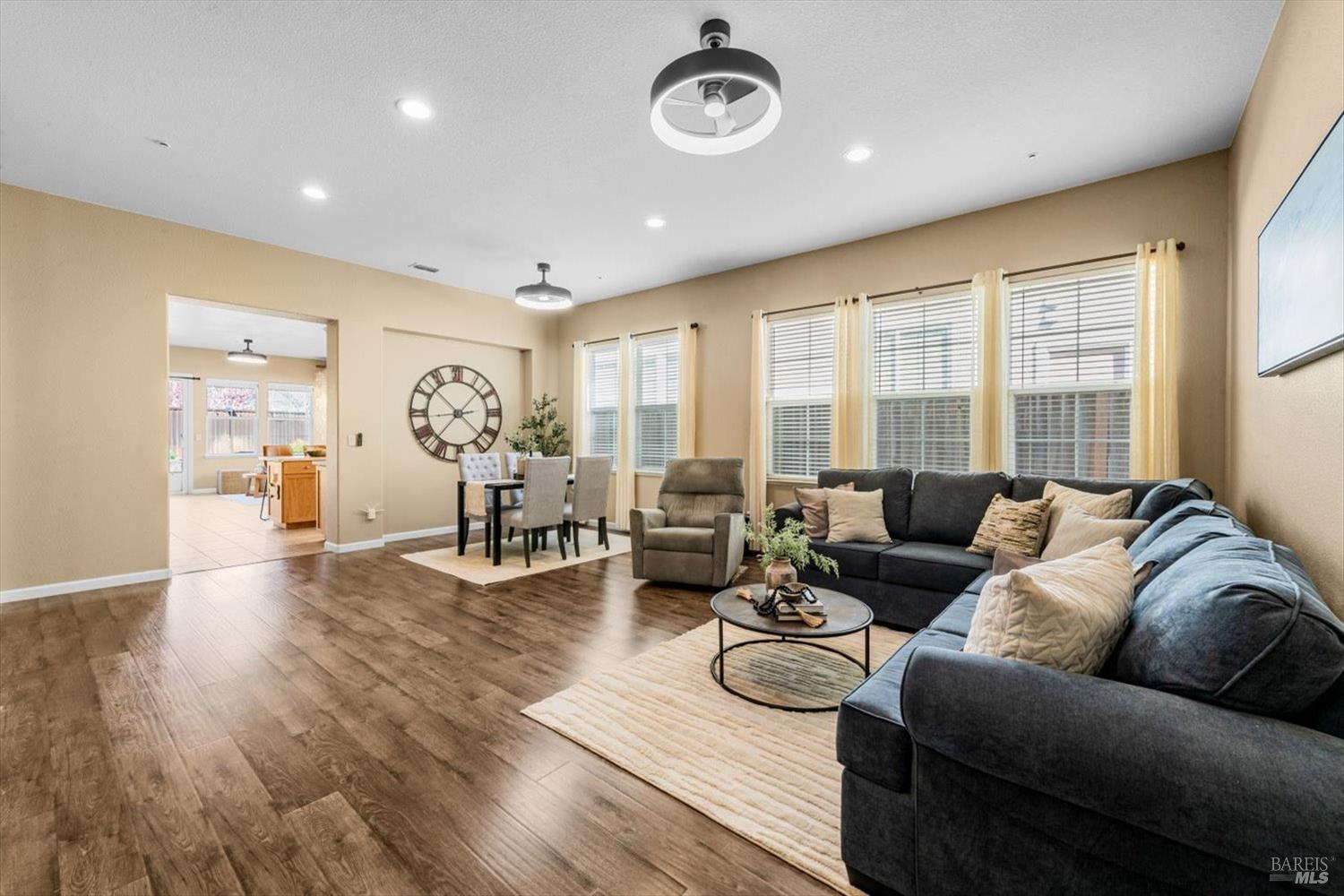 624 Emerald Hills Circle