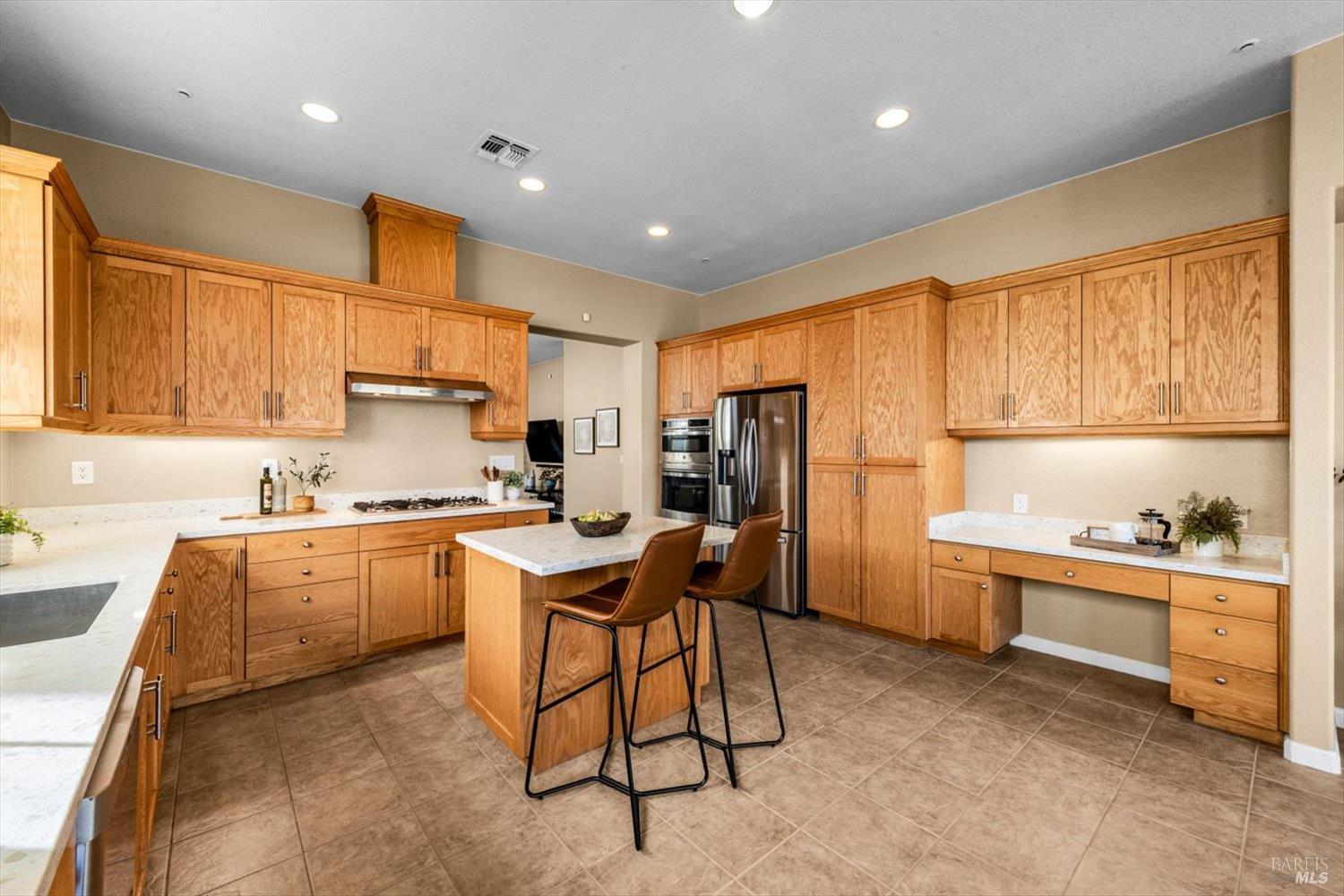 624 Emerald Hills Circle