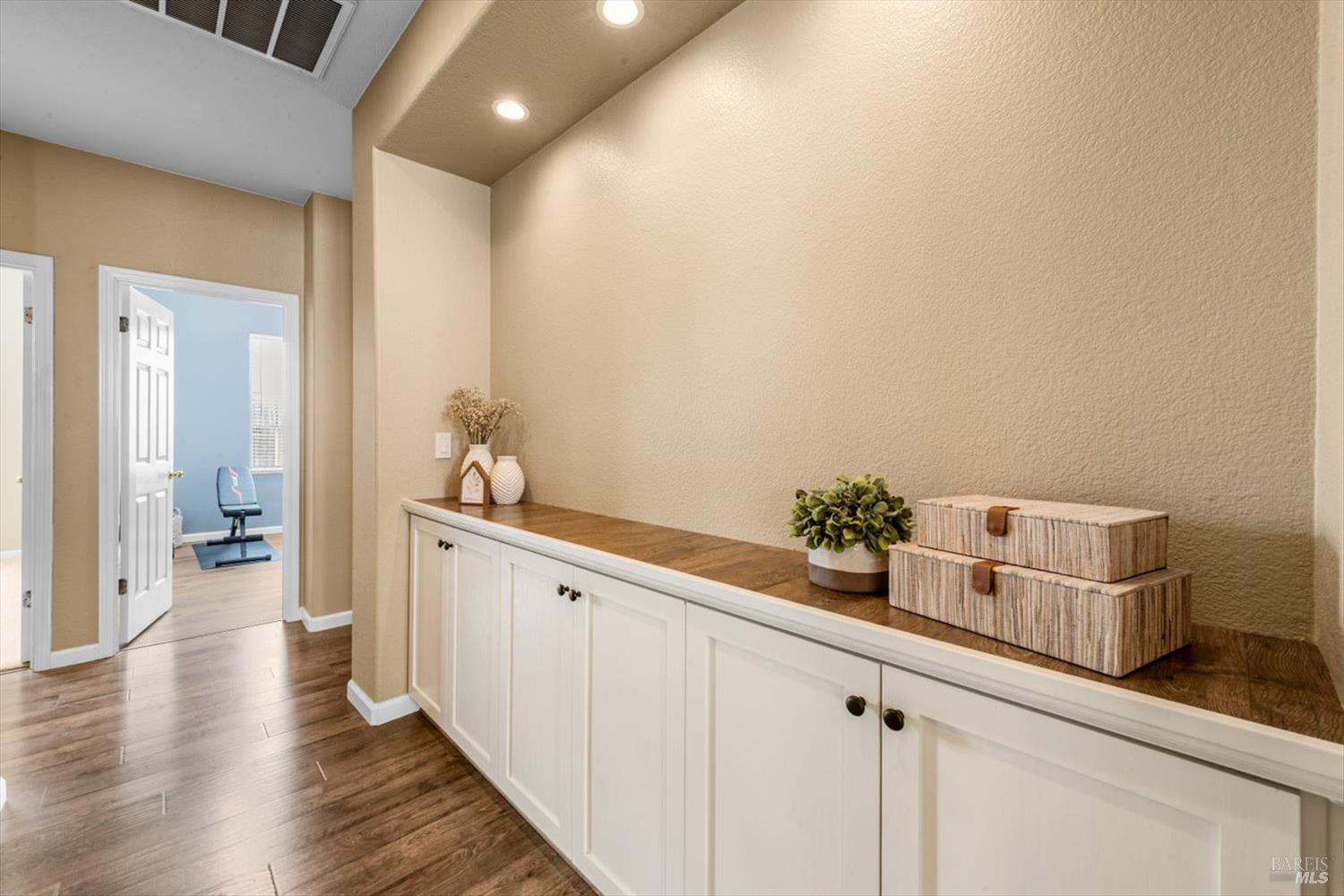 624 Emerald Hills Circle