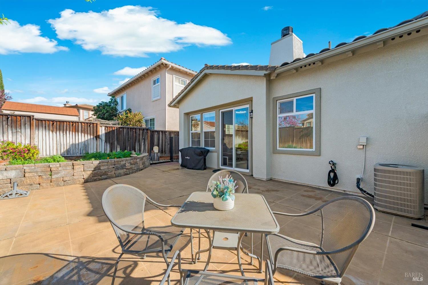 624 Emerald Hills Circle