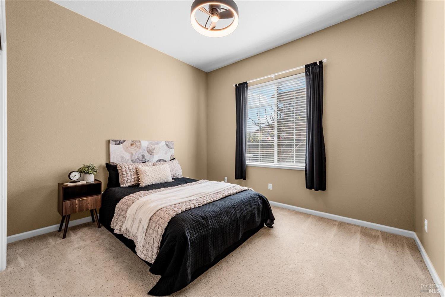 624 Emerald Hills Circle