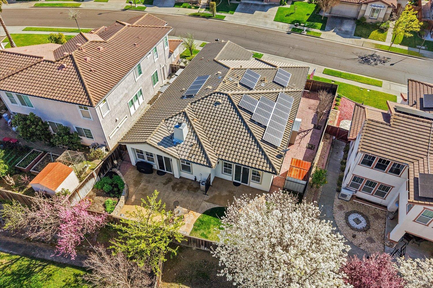 624 Emerald Hills Circle