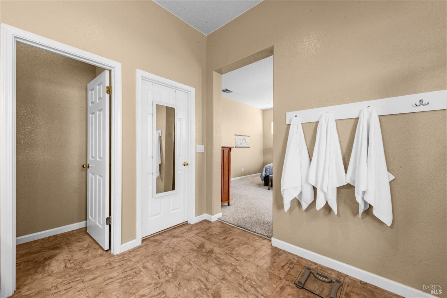 624 Emerald Hills Circle