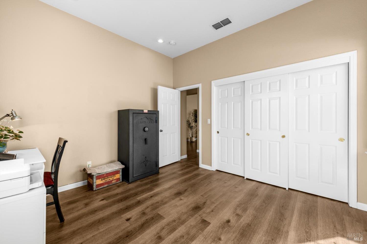 624 Emerald Hills Circle