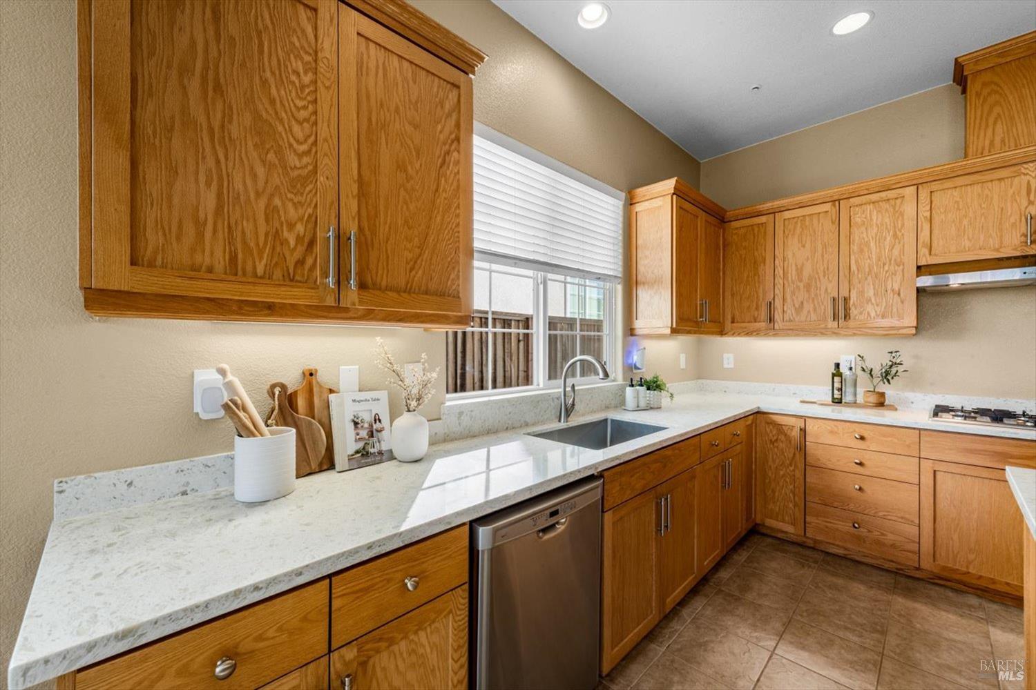 624 Emerald Hills Circle