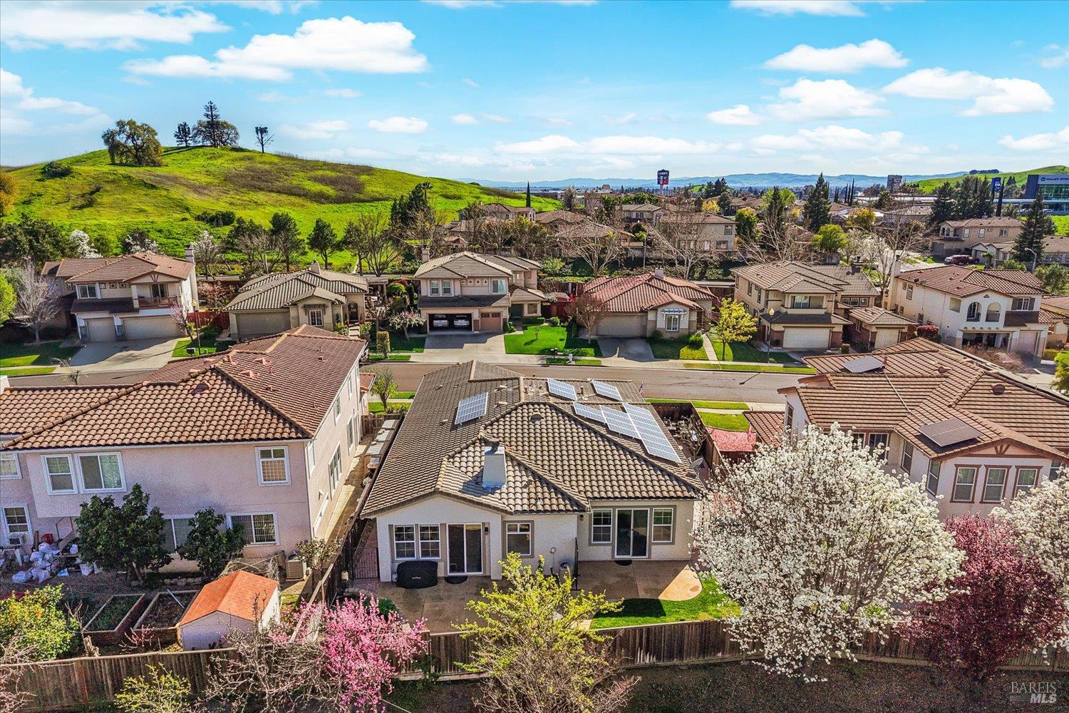 624 Emerald Hills Circle