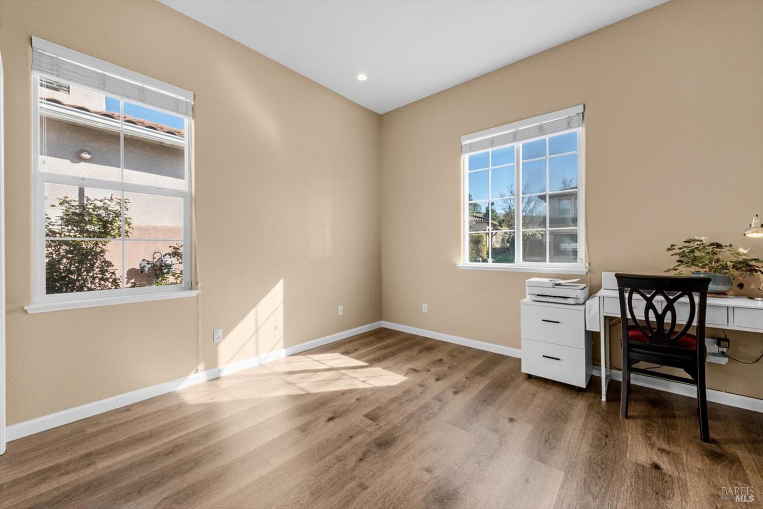 624 Emerald Hills Circle