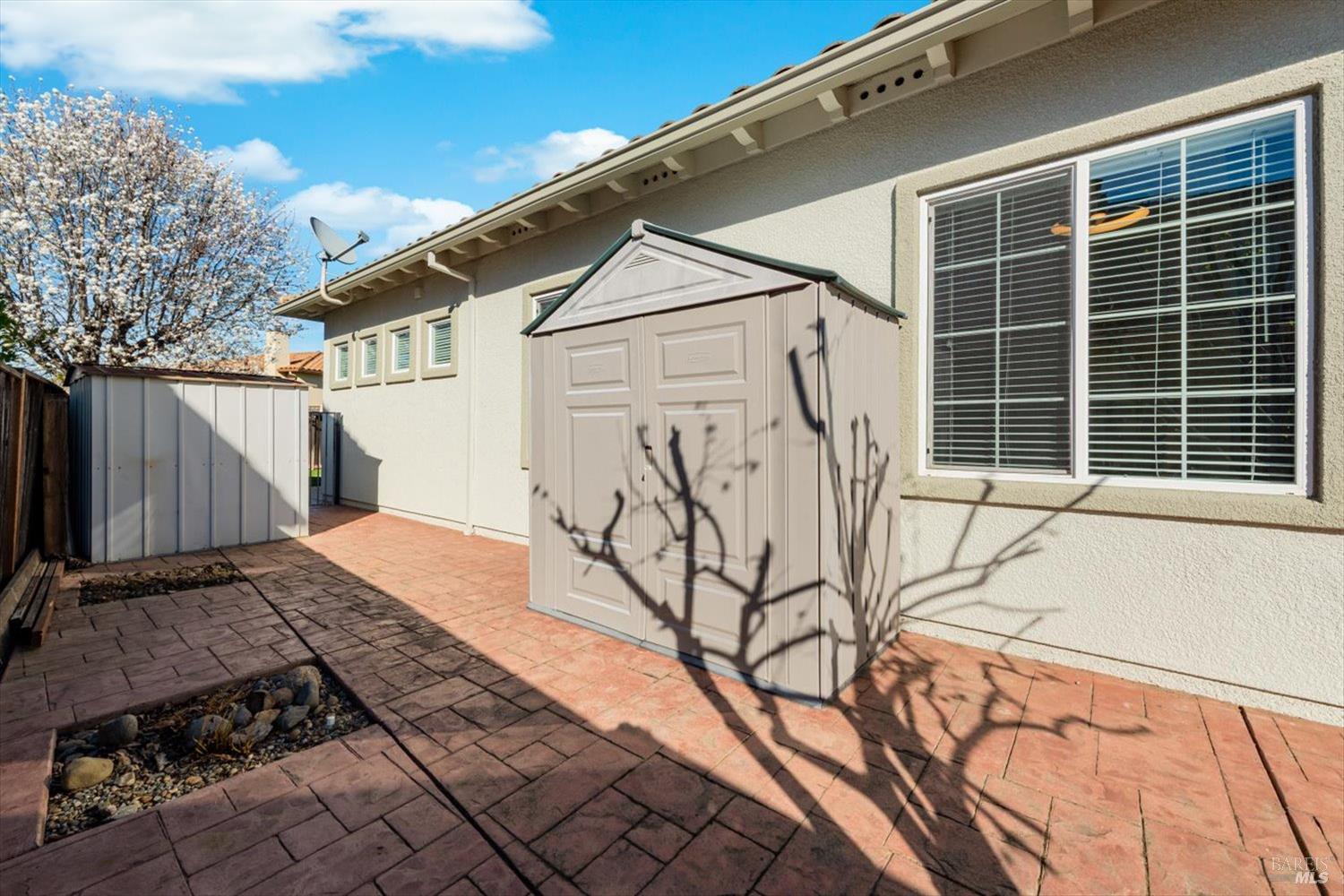 624 Emerald Hills Circle