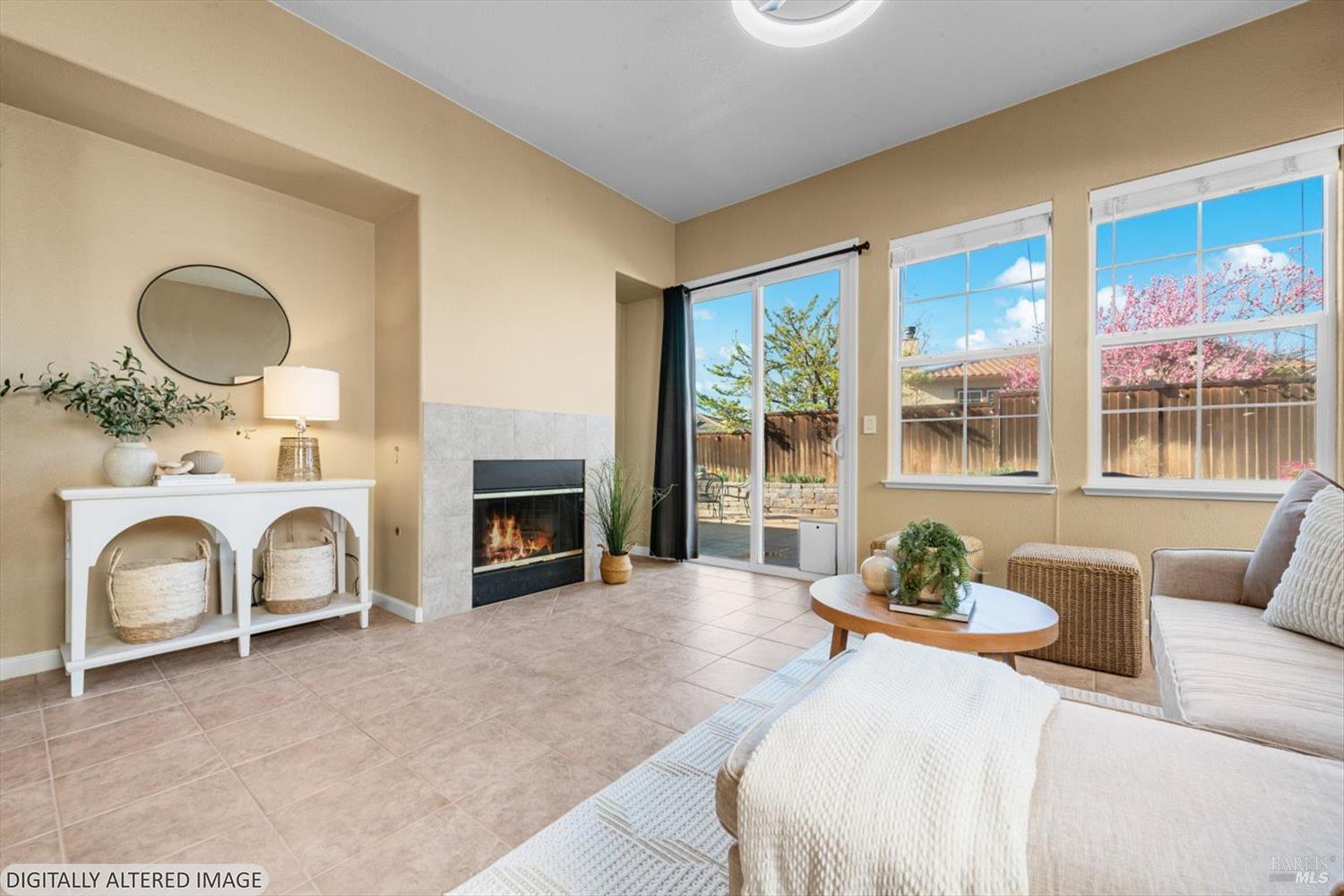 624 Emerald Hills Circle