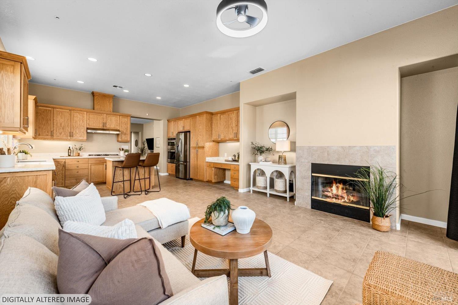 624 Emerald Hills Circle