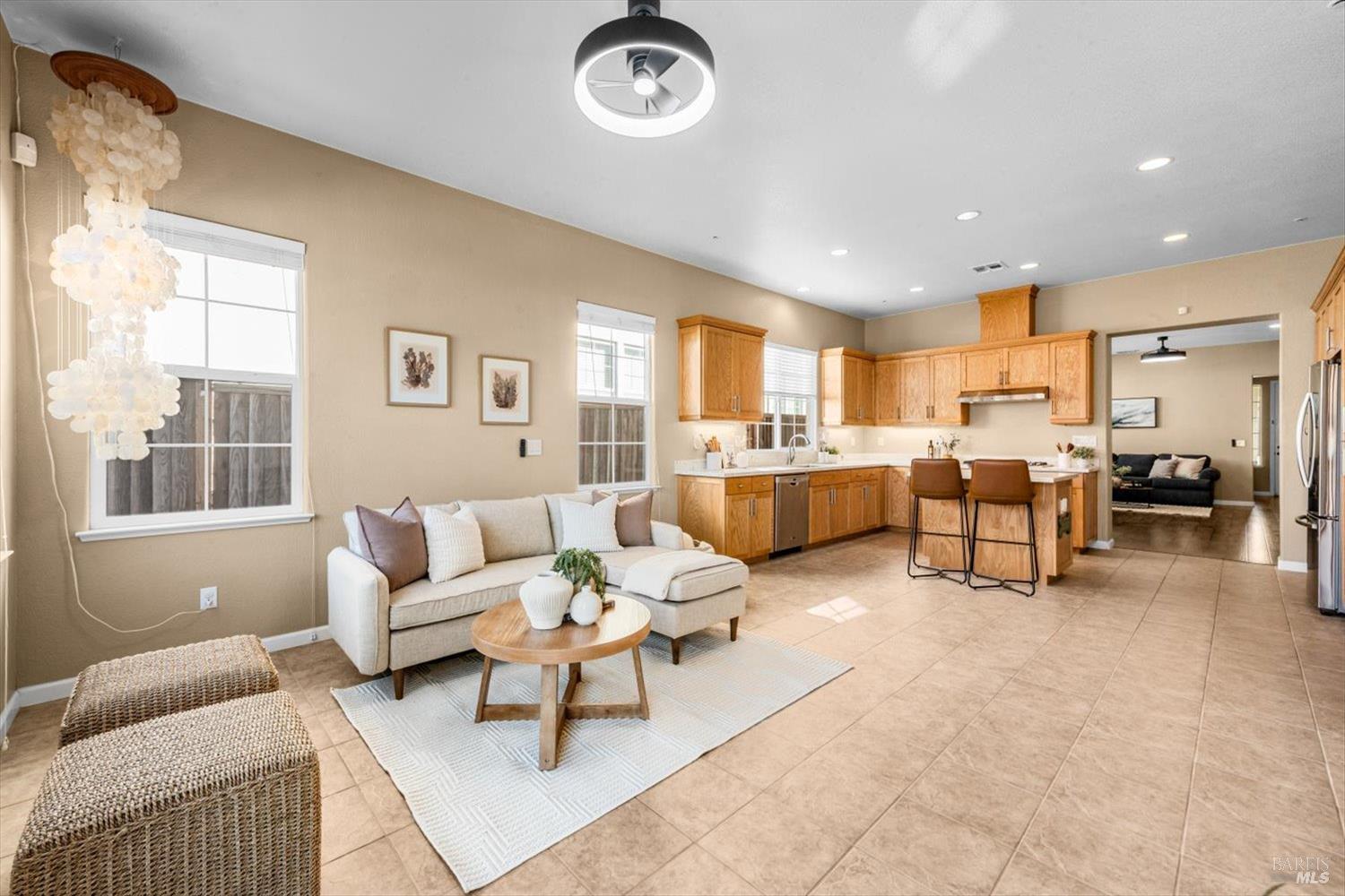 624 Emerald Hills Circle