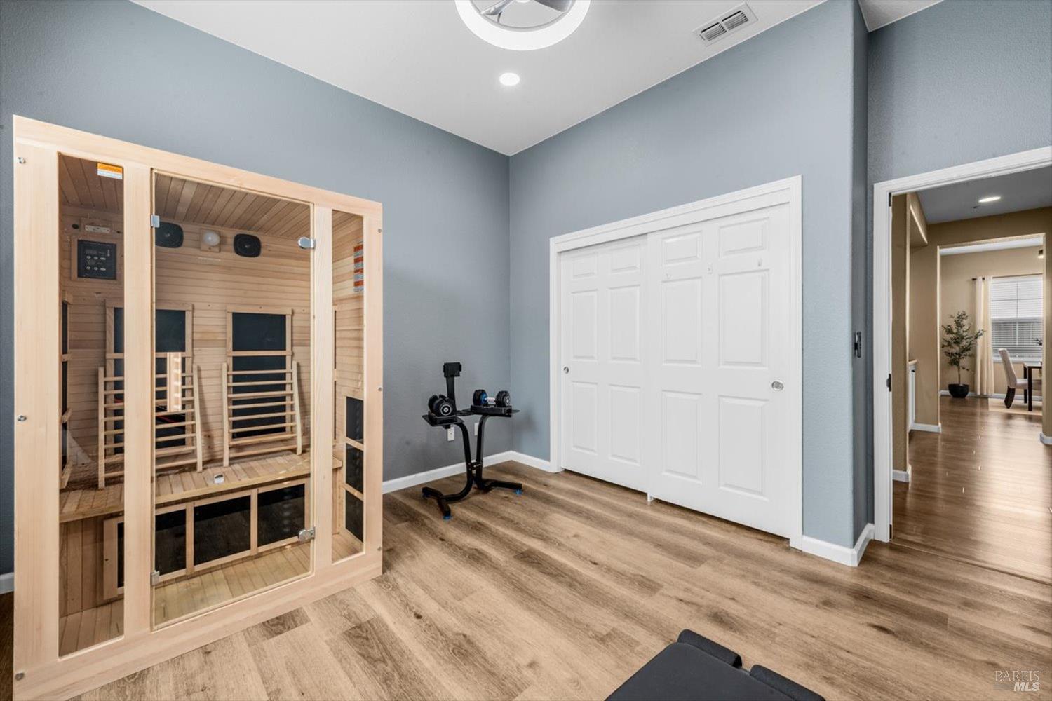 624 Emerald Hills Circle