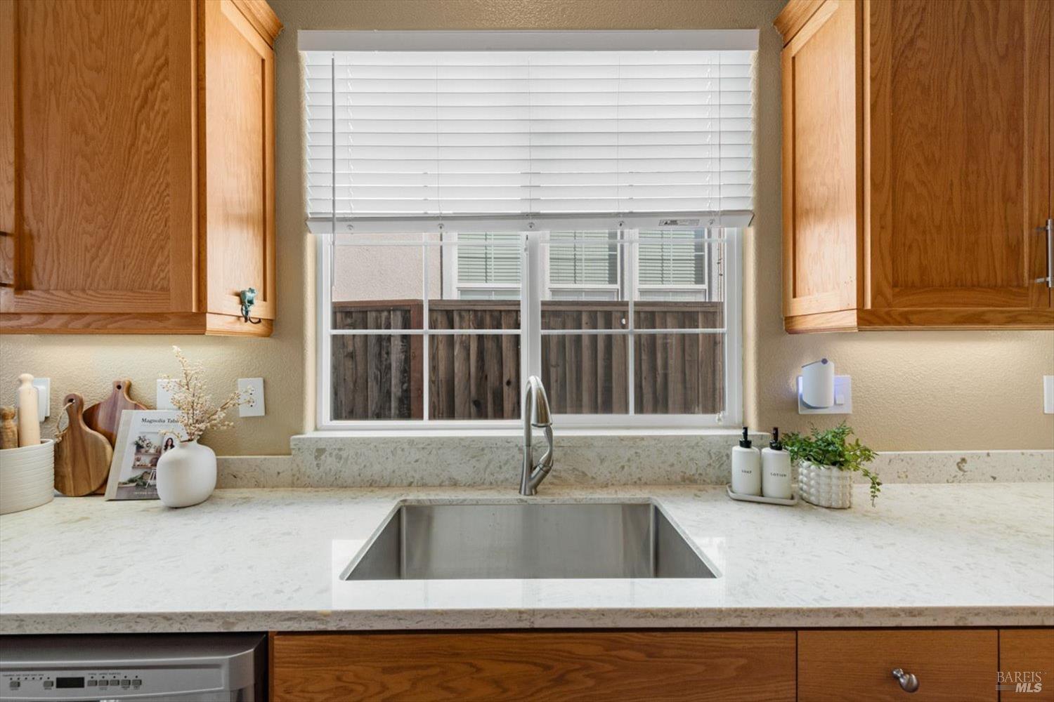 624 Emerald Hills Circle