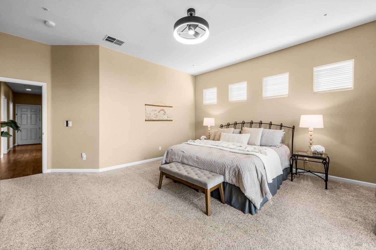 624 Emerald Hills Circle