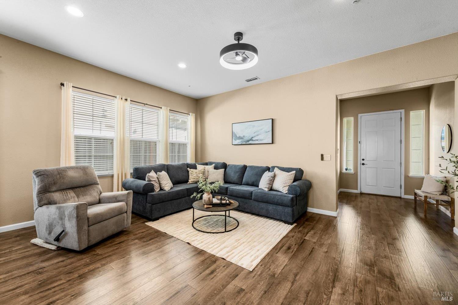 624 Emerald Hills Circle