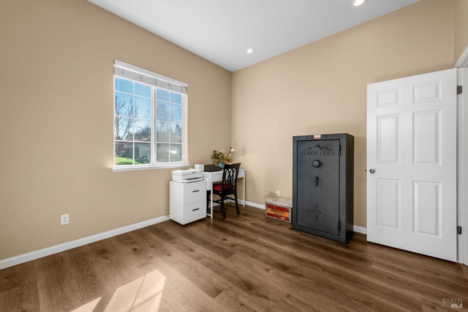 624 Emerald Hills Circle