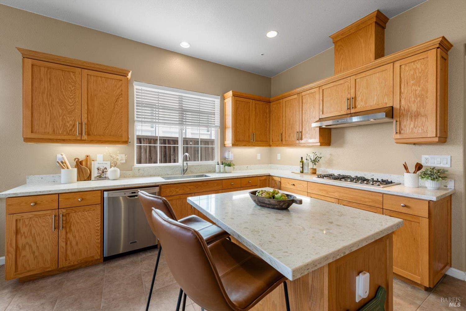 624 Emerald Hills Circle